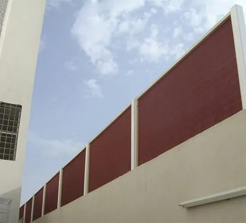 صورة المقال